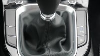 Hyundai i30 Kombi 1.0 T-GDI