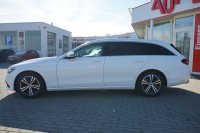Mercedes-Benz E 220 E220 d Avantgarde 4-Matic