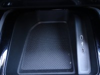 Skoda Kamiq 1.0 TSI DSG