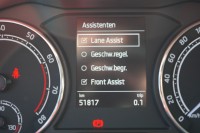 Skoda Kamiq 1.0 Ambition