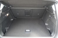 Opel Grandland 1.2 Turbo 2020