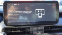 Jeep Avenger 1.2 MHev