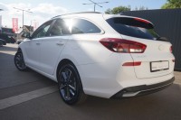 Hyundai i30 Kombi 1.5 T-GDI