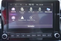 Kia Stonic 1.0 T-GDI
