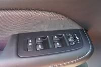 Volvo S60 2.0 M-Hybrid Ultimate Dark AWD