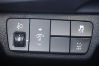 Kia Stonic 1.0 T-GDI Vision