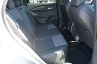 Nissan Qashqai N-Connecta 1.3 Dig-T Aut.