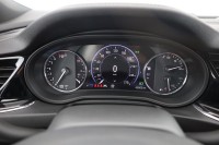 Opel Insignia ST 2.0 Turbo Elegance