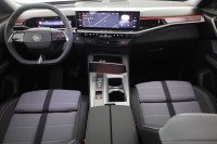 Opel Grandland GS 1.2 DI Turbo Hybrid Aut.