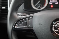 Skoda Karoq 1.0 TSI DSG Ambition