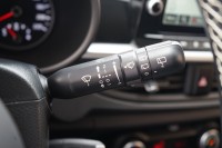 Kia Picanto 1.2 Vision