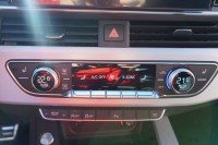 Audi A4 Avant 45 TFSI qu. 2xS line