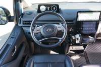 Hyundai Staria 2.2 T-GDI Signature DCT 4WD