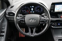 Hyundai i30 1.4 T-GDI DCT N-Line