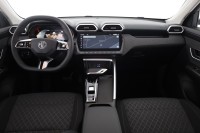 MG ZS 1.5 Hybrid Luxury Aut.