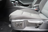 VW Passat Variant 1.5 TSI DSG