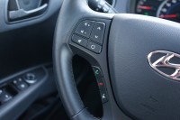 Hyundai i10 1.0 Trend