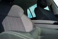 Skoda Superb Combi 2.0 TDI DSG Style