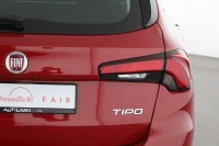 Fiat Tipo Kombi 1.4 Pop