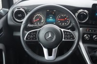 Mercedes-Benz T-Klasse T- Klasse T180 Progressive