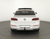 VW Arteon 2.0 TDI DSG R-Line