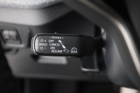 Skoda Kamiq 1.5 TSI DSG