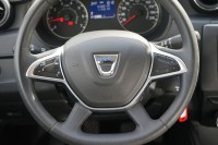 Dacia Duster II 1.6 SCe AWD 4x4