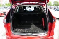 Honda CR-V 2.0 Hybrid e:HEV Elegance AWD