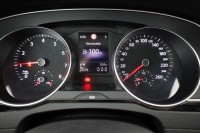 VW Passat Variant 2.0 TSI DSG