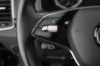 Skoda Karoq 1.5 TSI Drive 125