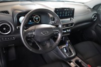 Hyundai Kona 1.6 GDI Hybrid