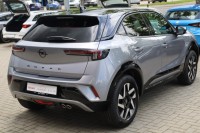 Opel Mokka GS 1.2 DI Turbo Aut.