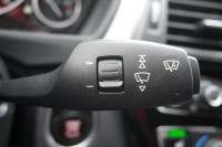 BMW 318 i Touring M Sport