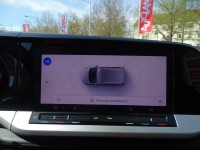 Ford Tourneo Connect 2.0 EcoBlue Titanium