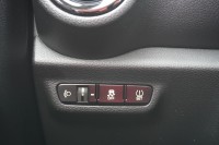 Kia Picanto 1.2 GT-Line