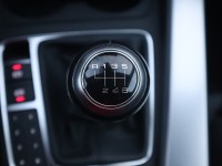 Audi A4 Avant TFSI sport S-Line