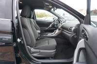 Mitsubishi Eclipse Cross 1.5 T-MIVEC CVT