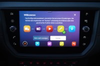 Seat Arona 1.0 TSI FR