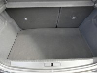 Opel Corsa GS 1.2 DI Turbo