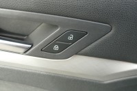 VW Golf VIII Variant 2.0 TDI