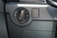 VW T-Cross 1.5 TSI DSG Style