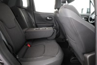 Jeep Renegade 1.3 Hybrid S 4xe