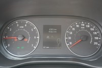 Dacia Sandero Stepway 1.0 TCE