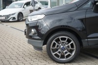 Ford EcoSport 1.0 EB