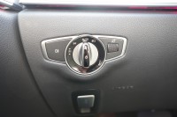Mercedes-Benz E 300 E300 de T 9G-Tronic