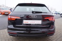 Audi A4 Avant 35 2.0 TDI