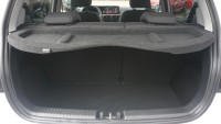 Hyundai i10 1.0 Edition 30