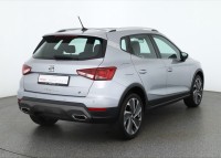 Seat Arona 1.0 TSI DSG FR