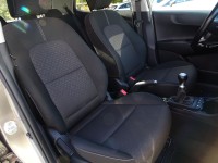 Kia Picanto 1.2