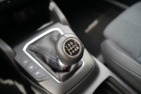 Ford Focus Turnier 1.0 Active